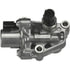 VVS323 by GATES - Engine Variable Valve Timing (VVT) Solenoid