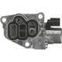 VVS323 by GATES - Engine Variable Valve Timing (VVT) Solenoid