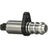 VVS386 by GATES - Engine Variable Valve Timing (VVT) Solenoid