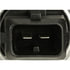 VVS386 by GATES - Engine Variable Valve Timing (VVT) Solenoid