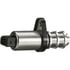 VVS386 by GATES - Engine Variable Valve Timing (VVT) Solenoid