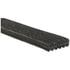 DK060859 by GATES - Micro-V Dual-Sided Serpentine Drive Belt