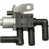 EHV130 by GATES - Electric Coolant Control Valve