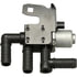 EHV130 by GATES - Electric Coolant Control Valve