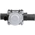 EHV133 by GATES - Electric Coolant Control Valve