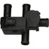 EHV140 by GATES - Electric Coolant Control Valve