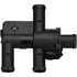 EHV140 by GATES - Electric Coolant Control Valve