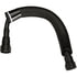 Gates EMH013 Engine Crankcase Breather Hose Emission Control & Ventilation Hose