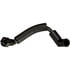 Gates EMH016 Engine Crankcase Breather Hose Emission Control & Ventilation Hose