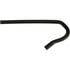 Gates EMH005 Engine Crankcase Breather Hose Emission Control & Ventilation Hose