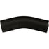 Gates EMH022 Engine Crankcase Breather Hose Emission Control & Ventilation Hose
