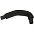 Gates EMH025 Engine Crankcase Breather Hose Emission Control & Ventilation Hose