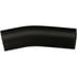 Gates EMH018 Engine Crankcase Breather Hose Emission Control & Ventilation Hose