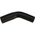 Gates EMH019 Engine Crankcase Breather Hose Emission Control & Ventilation Hose