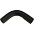 EMH020 by GATES - Emission Control & Ventilation Hose