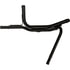 Gates EMH041 Engine Crankcase Breather Hose Emission Control & Ventilation Hose