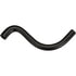 EMH033 by GATES - Emission Control & Ventilation Hose