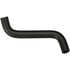 Gates EMH036 Engine Crankcase Breather Hose Emission Control & Ventilation Hose