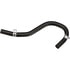EMH056 by GATES - Emission Control & Ventilation Hose
