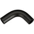 Gates EMH058 Engine Crankcase Breather Hose Emission Control & Ventilation Hose