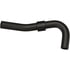 EMH062 by GATES - Emission Control & Ventilation Hose