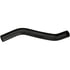 Gates EMH076 Engine Crankcase Breather Hose Emission Control & Ventilation Hose
