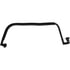 EMH077 by GATES - Emission Control & Ventilation Hose