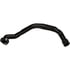 EMH085 by GATES - Emission Control & Ventilation Hose