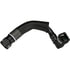 Gates EMH096 Engine Crankcase Breather Hose Emission Control & Ventilation Hose