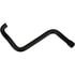 Gates EMH088 Engine Crankcase Breather Hose Emission Control & Ventilation Hose