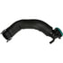 Gates EMH089 Engine Crankcase Breather Hose Emission Control & Ventilation Hose
