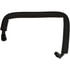 EMH102 by GATES - Emission Control & Ventilation Hose