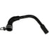 EMH103 by GATES - Emission Control & Ventilation Hose