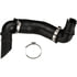 Gates EMH099 Engine Crankcase Breather Hose Emission Control & Ventilation Hose