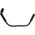 Gates EMH107 Engine Crankcase Breather Hose Emission Control & Ventilation Hose