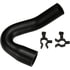 Gates EMH118 Engine Crankcase Breather Hose Emission Control & Ventilation Hose