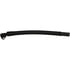 Gates EMH119 Engine Crankcase Breather Hose Emission Control & Ventilation Hose