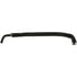 Gates EMH121 Engine Crankcase Breather Hose Emission Control & Ventilation Hose