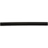 Gates EMH123 Engine Crankcase Breather Hose Emission Control & Ventilation Hose