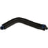 Gates EMH116 Engine Crankcase Breather Hose Emission Control & Ventilation Hose