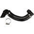 EMH117 by GATES - Emission Control & Ventilation Hose