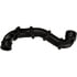 Gates EMH128 Engine Crankcase Breather Hose Emission Control & Ventilation Hose
