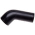 Gates EMH126 Engine Crankcase Breather Hose Emission Control & Ventilation Hose