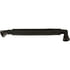 Gates EMH139 Engine Crankcase Breather Hose Emission Control & Ventilation Hose
