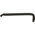 Gates EMH148 Engine Crankcase Breather Hose Emission Control & Ventilation Hose