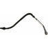 EMH142 by GATES - Emission Control & Ventilation Hose
