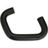 EMH161 by GATES - Emission Control & Ventilation Hose