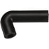 Gates EMH174 Engine Crankcase Breather Hose Emission Control & Ventilation Hose