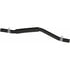 EMH177 by GATES - Emission Control & Ventilation Hose