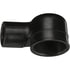 Gates EMH178 Engine Crankcase Breather Hose Emission Control & Ventilation Hose